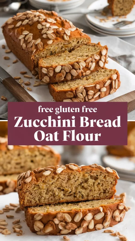 gluten-free-zucchini-bread-oat-flour-okk-image-1-a-gqN1uzjNSzOg5mOnXWsGwQ-m99dX9qcR6OCL_fh_C--2A-cover