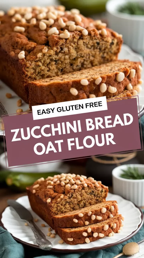 gluten-free-zucchini-bread-oat-flour-okk-image-1-c-PqCEjZ6lTR-lEIZTgjFMtQ-rHYhsL50Rxu47dezgb0tLA