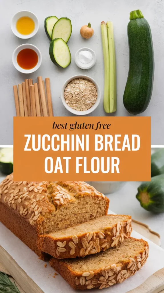 gluten-free-zucchini-bread-oat-flour-okk-image-1-f-ybJOpz6gSqCh6QQpGOj3WA-9vKMDZdVQESafZpIM0q_mA