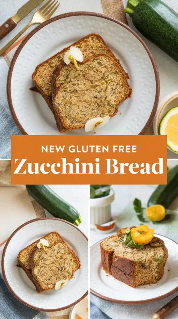 gluten-free-zucchini-bread-okk-image-1-a-beautiful-hm95jcPrTZaIEXb8HilcAQ-FmFNDYEvS8-zCGzhh0nAeQ-cover