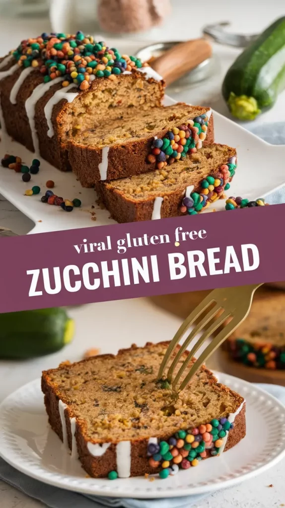 gluten-free-zucchini-bread-okk-image-1-an-upscale--uF6KD1SkTWyQBFNnUGX26g-K3YA1AafSwK3mCURHThmuA