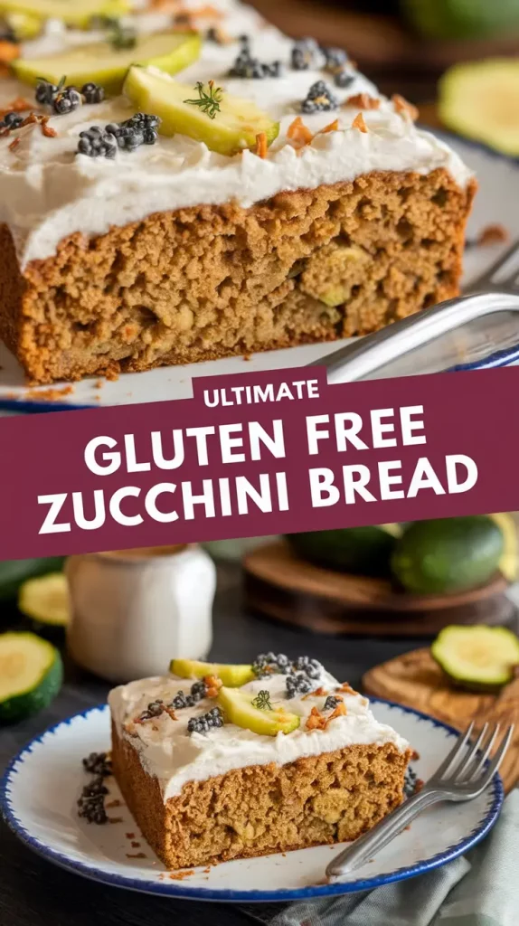 gluten-free-zucchini-bread-okk-image-1-close-up-of-Nh4xnxa8T62JTNLwGJQEQg-ITPotOTkTGODAJ3hCTcMGw-cover