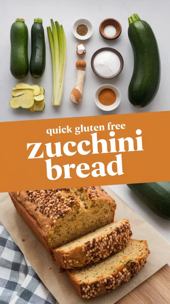 gluten-free-zucchini-bread-okk-image-1-fresh-ingre-wrdlF_dWST-z8uzRzrB8VA-oy4y981nRxKpKi8m3TuBaw-574x1024.webp