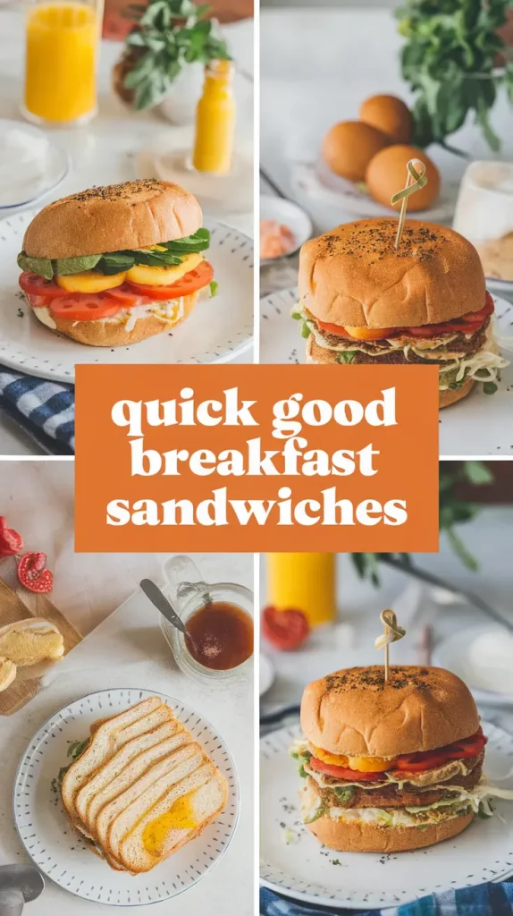 good-breakfast-sandwiches-okk-image-1-a-beautifull-ZHyrMIxoSBerd8FQ5H6oRg-PVa25gwjSoyeQ9mdp10y-g