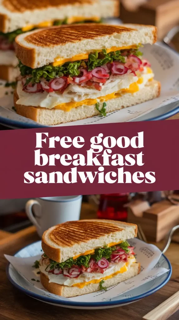 good-breakfast-sandwiches-okk-image-1-close-up-of--XbJTG4IhRSeZE7RWMUJqPQ-fftMzgyeSEuXgwF7bsoDYA