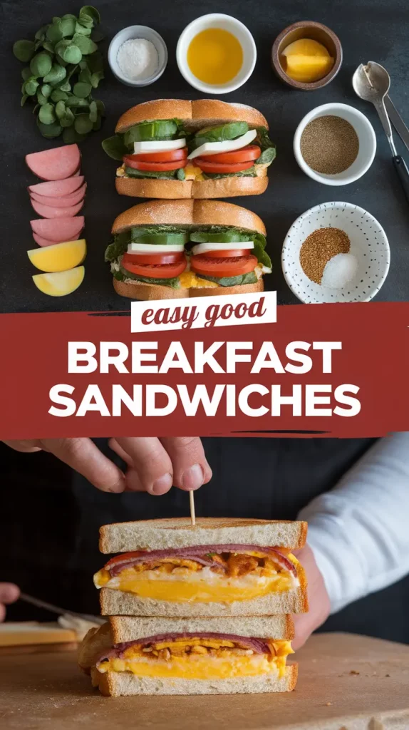 good-breakfast-sandwiches-okk-image-1-fresh-ingred-YFZ-18ftR_avgtI0165NEw-4RAAEeJKToK94LtL8Cxj4g-cover