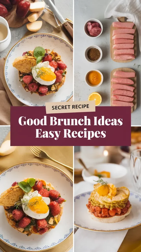 good-brunch-ideas-easy-recipes-okk-image_AHBJV9NzQOKKH3xRqLdi8g_17lDdKbBQwKaDSkDfZoUSA_cover-okk1