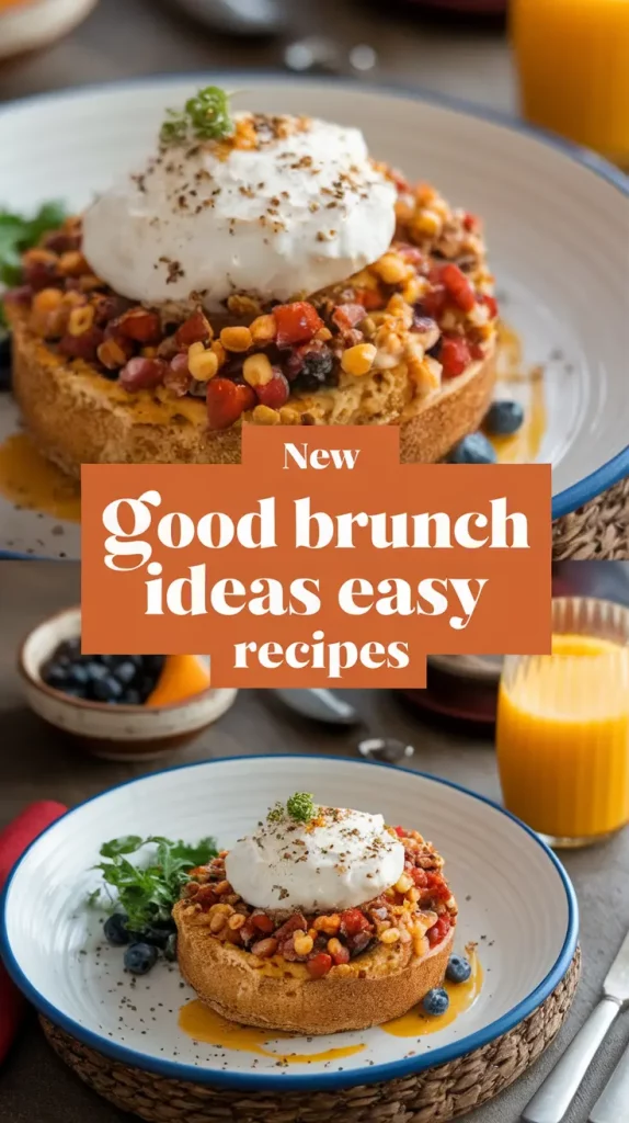 good-brunch-ideas-easy-recipes-okk-image__EXW6-jpR6e0tlO1QZVEog_QACqlmrpSSW0jALBLHUSLg-okk1