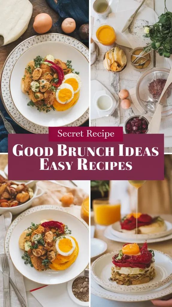 good-brunch-ideas-easy-recipes-okk-image_lKppJsipQAOHglk9YBaChQ_17lDdKbBQwKaDSkDfZoUSA-okk1