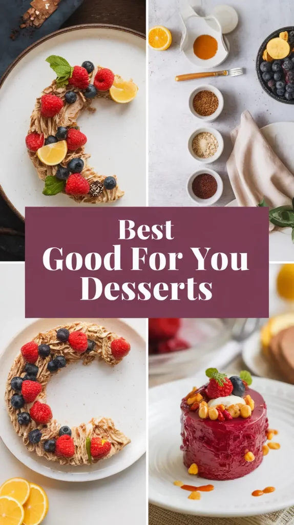 good-for-you-desserts-okk-image-1-a-beau_yH3rKgm0R820334rypL53w_hm092bPQTiaArsVPVWiwIQ-okk1