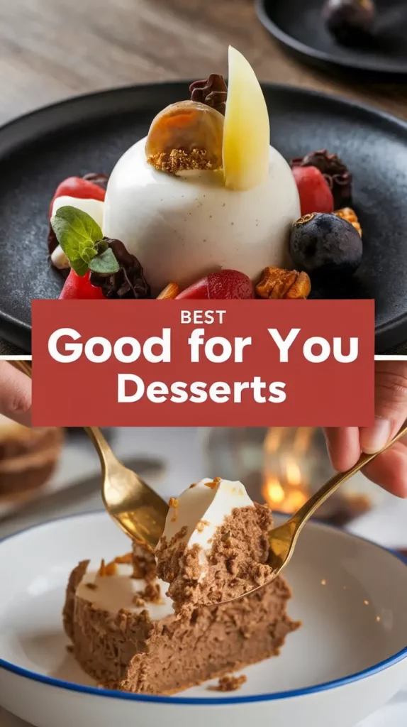 good-for-you-desserts-okk-image-1-an-ups_qVbUz8LzRKGRGoA5Jmm3IA_JWNAsyJ1TS6Xh6wJ1hMXYg-okk1