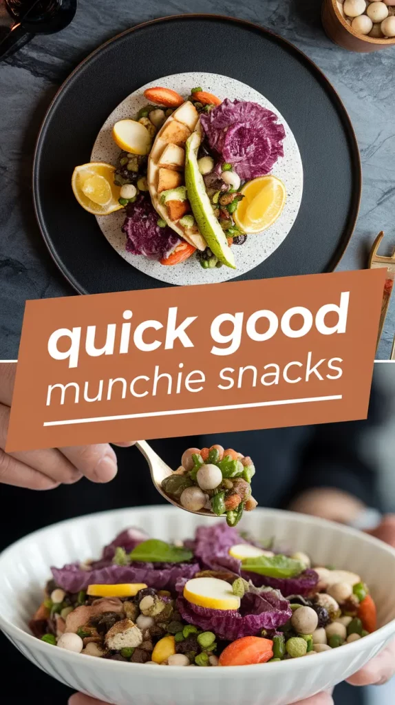 good-munchie-snacks-okk-image-1-an-upscale-creativ-SI-wMZvuTzCj2m-VsYs67w-vYVE2LXKTHqPpWrlZSuuxg