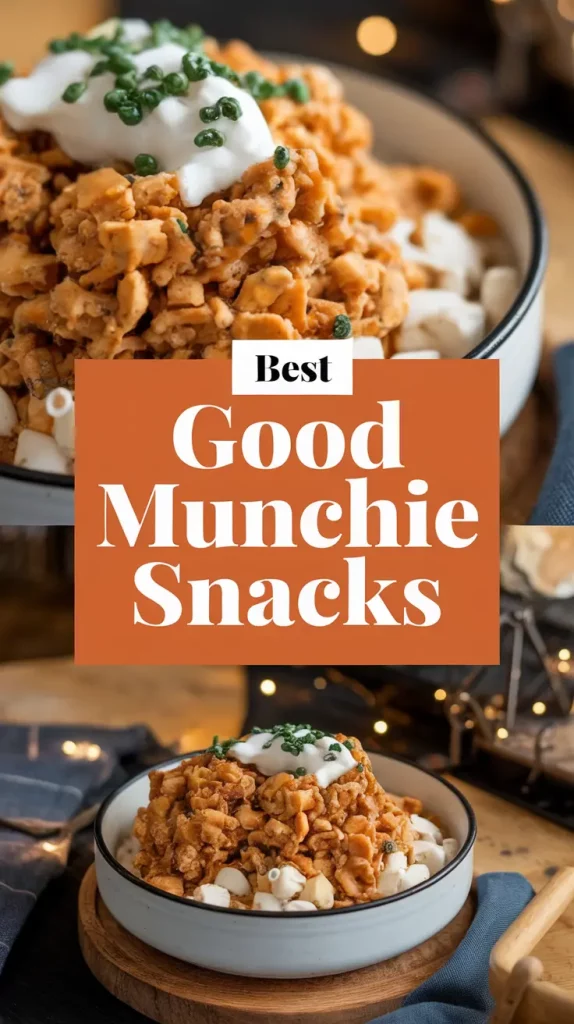 good-munchie-snacks-okk-image-1-close-up-of-the-fi-QdZUYv4VTPmATCkxp53IKA-R1RpAq81TS2-Ih3K521BRg-cover