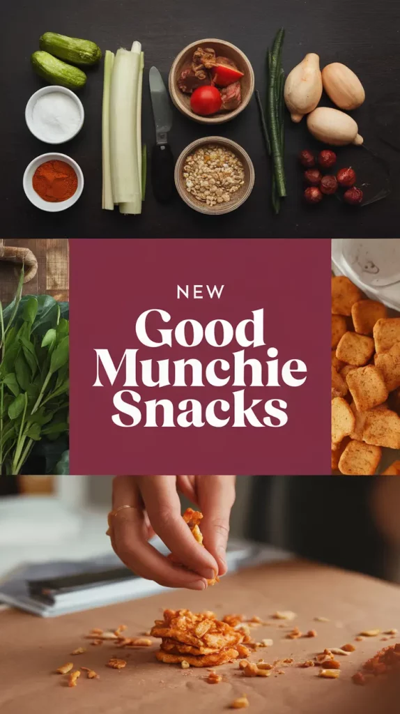 good-munchie-snacks-okk-image-1-fresh-ingredients--J9eoobc3RASO6vAJ5GQshA-Hrgdd9z2Qv2CgLXHgeFZ_g