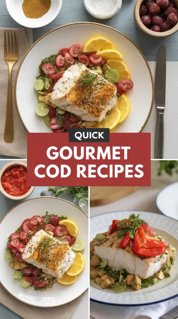 gourmet-cod-recipes-okk-image-1-a-beautifully-plat-X_eteRX_Qvehw6Qupx0R6g-Hk8J-0eLRPKCGke1-x7qyg