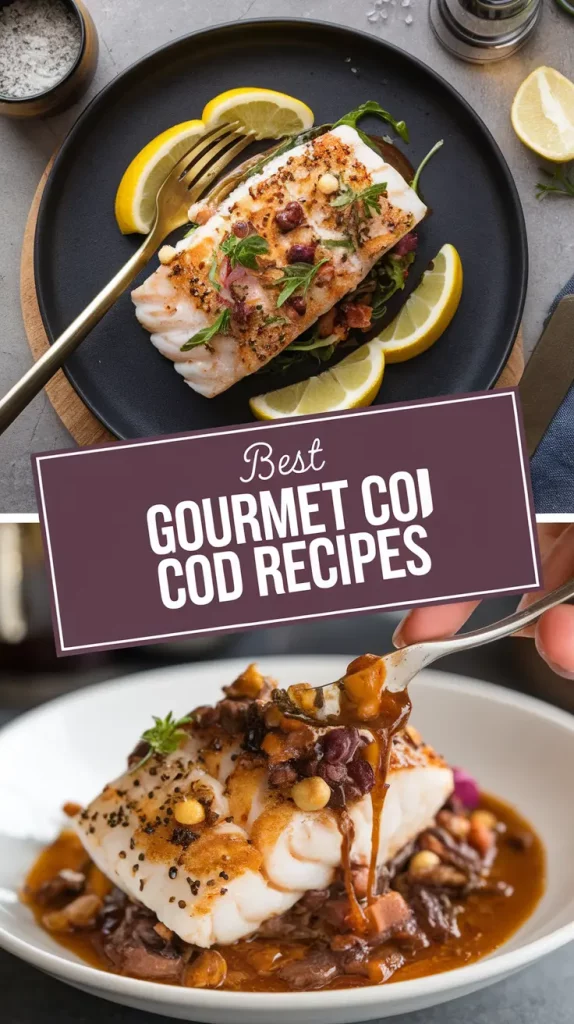 gourmet-cod-recipes-okk-image-1-an-upscale-creativ-qR95YKmqTqeQyNX01vIwTQ-fhtS8SfFQFOoPcTO40ZkHw-cover