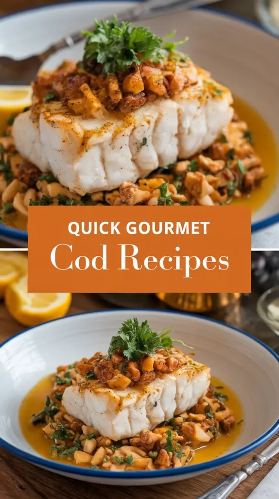 gourmet-cod-recipes-okk-image-1-close-up-of-the-fi-WvAt_m45TOuDb8Os3XBGOQ-c3hg59tCTP6uxgRDyNqvPA-cover