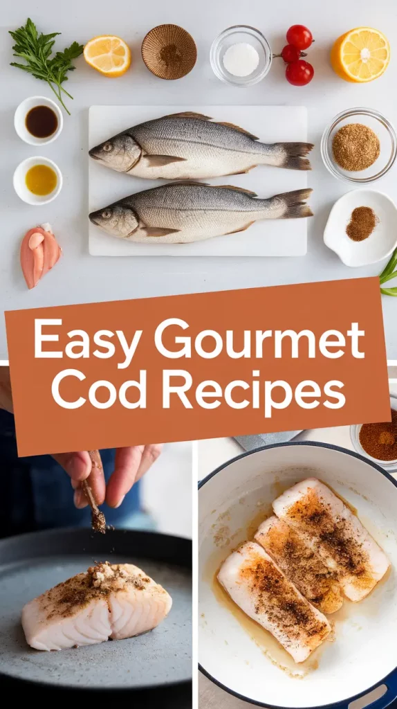 gourmet-cod-recipes-okk-image-1-fresh-ingredients--b5znopLpS3-r76MSmbGpaQ-Yd3tyTsKTkCTtkTwHYOUTQ