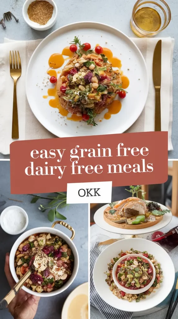 grain-free-dairy-free-meals-okk-image-1-a-beautifu-W01WypWVT8uY7qRhuSt4Kw-6oSfvYBiSxyRHy4GZGXyVw