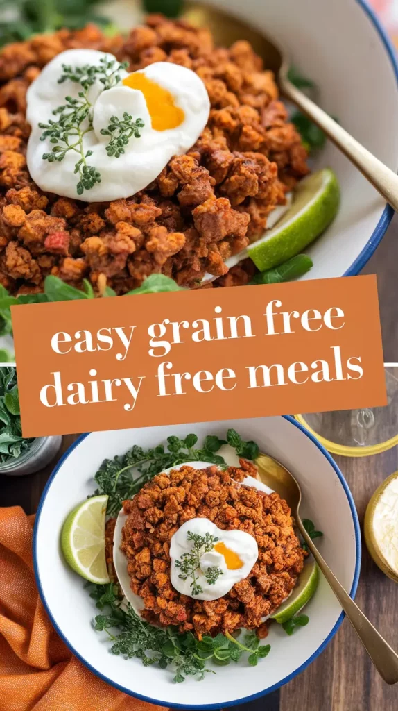 grain-free-dairy-free-meals-okk-image-1-close-up-o-p8uq4SyySkOW4dTMRzzvvg-jSG2T0lWR8SOkXyOoegwcA