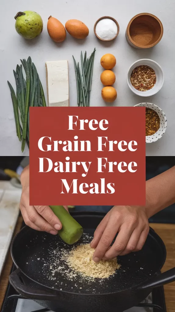 grain-free-dairy-free-meals-okk-image-1-fresh-ingr-rXh92DImR1KBn07PtZze7Q-f87cuDSQRFOIZ33wfz7Ihg