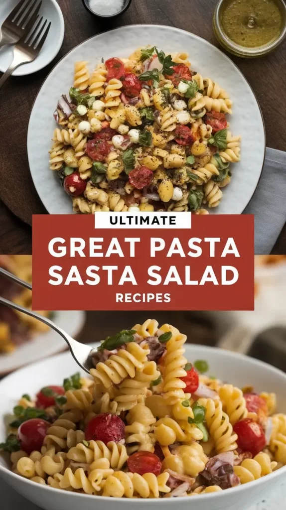 great-pasta-salad-recipes-okk-image-1-an-upscale-c-tws2gOKuTw6ldrOhdWu8ng-c03ZJLYdS1iHY3BqC0p0lQ