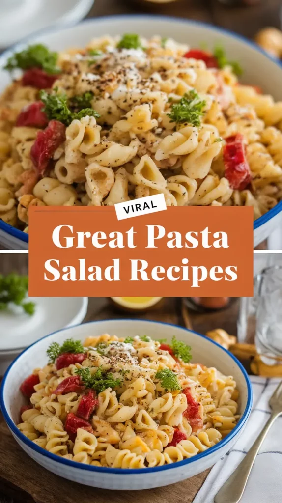 great-pasta-salad-recipes-okk-image-1-close-up-of--q6e0EiuFQCCoZZQ-CDwncg-VtSQDc4_QpWpv9dn4TLMJQ-cover