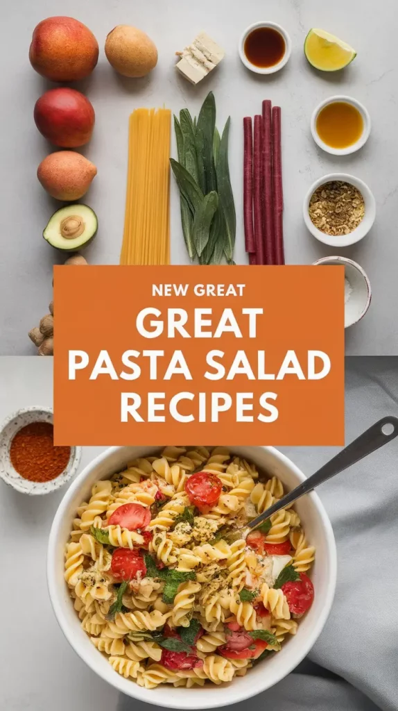 great-pasta-salad-recipes-okk-image-1-fresh-ingred-KblwX5q1QtCIKRBPu5D4Zg-0pPB8bcBRZCSx3RAxf5Iqg-cover