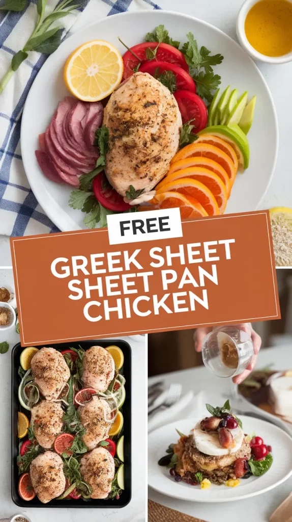 greek-sheet-pan-chicken-okk-image-1-a-beautifully--UcnrEffAR_WHeAbMt_koCQ-O5md6awlRauLBQiw9V8zDQ