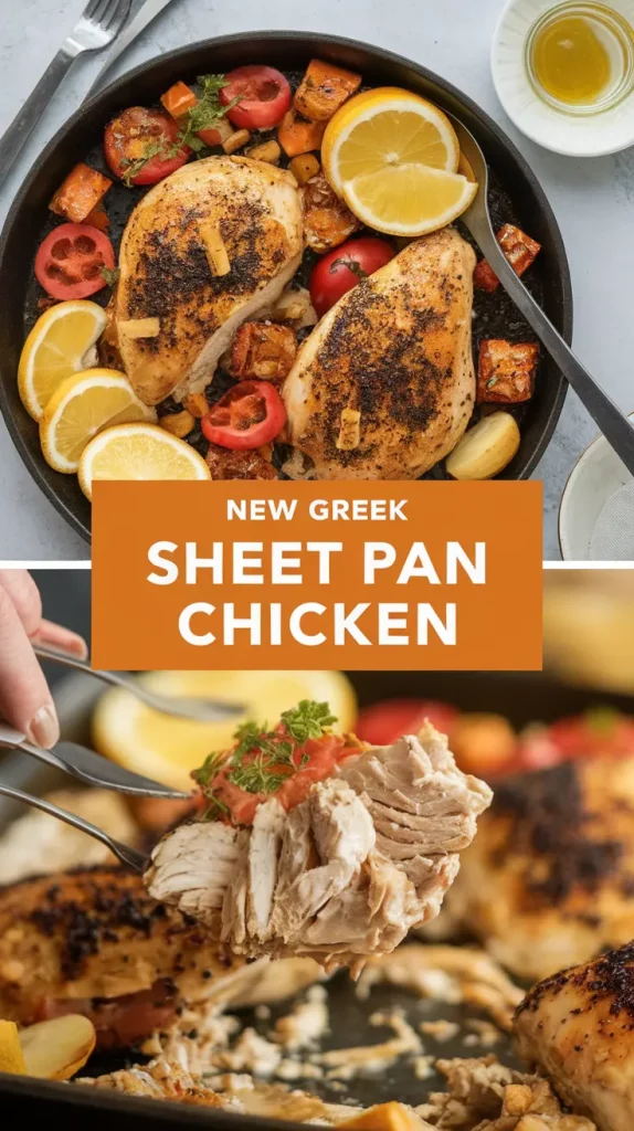 greek-sheet-pan-chicken-okk-image-1-an-upscale-cre-H3FoE8WQRHm5JpytsKAXBg-wT5-wG0CTZuNhOH8AQxuqw