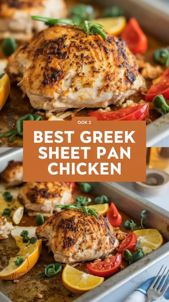 greek-sheet-pan-chicken-okk-image-1-close-up-of-th-vzi9v5InRSqW_O9Lw5cj8w-I8MjyFSgRuKQj320bN8nIA-cover