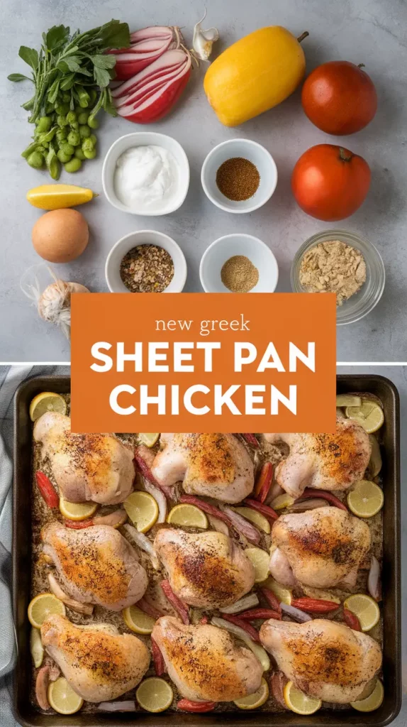 greek-sheet-pan-chicken-okk-image-1-fresh-ingredie-wb6H7nm6QxiFt5lahZfakA-B-V2FdBlTdaMjgzZ5Upl5A