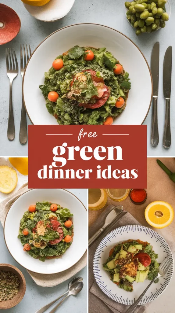 green-dinner-ideas-okk-image-1-a-beautifully-plate-V8u0Hv_aQr6QuIrBAUWtDg-JAPFi8siQjaDxDSxoRes1g-cover