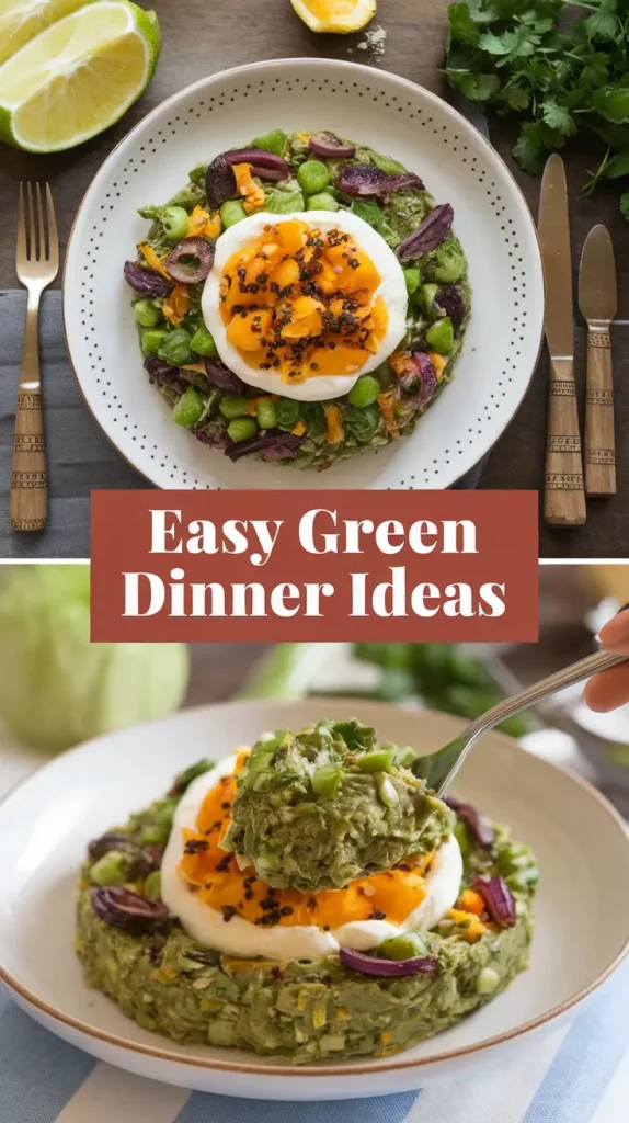 green-dinner-ideas-okk-image-1-an-upscale-creative-Tz1gd4qYRhiqMLzpqFthRg-hvIKjo_YQ1mvQdUd8Aoqiw