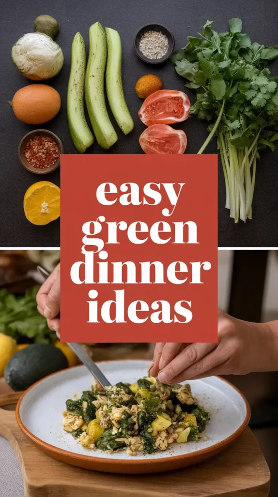 green-dinner-ideas-okk-image-1-fresh-ingredients-d-FTGEdilMScSudNgzUoSYfw-gjSzIh-URx-DPzMbkBdrDg