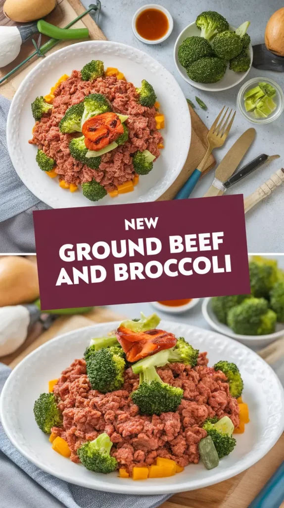 ground-beef-and-broccoli-okk-image-1-a-beautifully-TdkbCcwbRGauNehl_oJq7A-wGyWUFd6QlqoQexH9FKEKg-cover