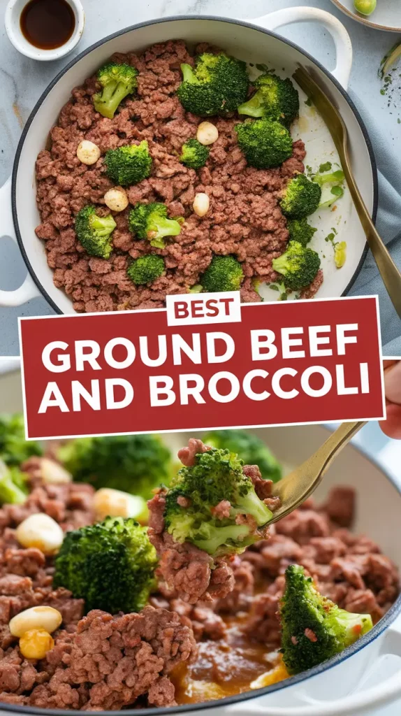 ground-beef-and-broccoli-okk-image-1-an-upscale-cr-oWWOqnCYR4qg6MmdWCgw8Q-sqL_9xdWRTuohLWAet7rig