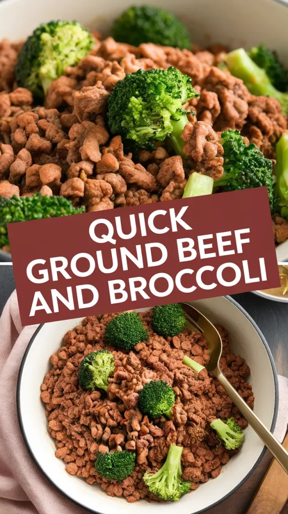 ground-beef-and-broccoli-okk-image-1-close-up-of-t-UQGWr4M5SyKW2shmsTQJKg-xUBghIIkSAW-1dgcPsq6Ag