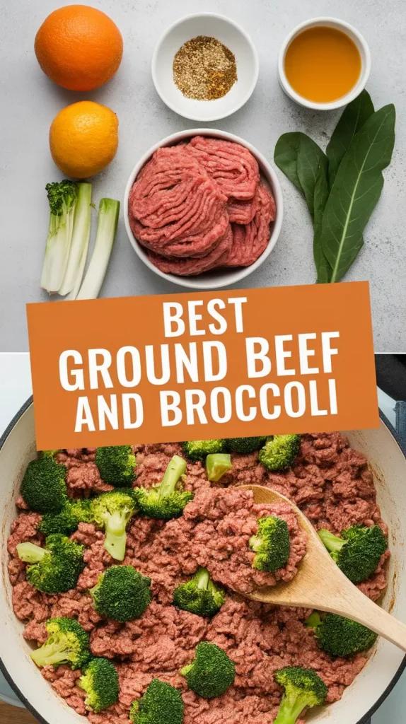 ground-beef-and-broccoli-okk-image-1-fresh-ingredi-US3XL6E8Q7WfGwiXMKlh8g-4v7jutP4Q3W8Xq8IJ3zIhg