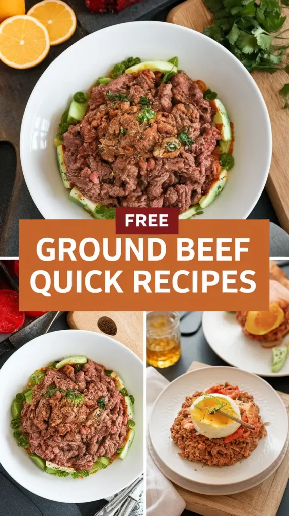 ground-beef-quick-recipes-okk-image-1-a-beautifull-wj36njWWTfiz0A60HVpjxg-G0w5NigqT3SNN5djo2RSEA