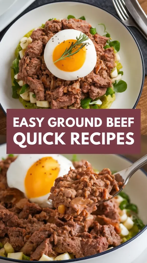 ground-beef-quick-recipes-okk-image-1-an-upscale-c-_hnj2-B-T1OBH8iuP6NyAA-mi10baO7SbSU5lJ-8y9TWg