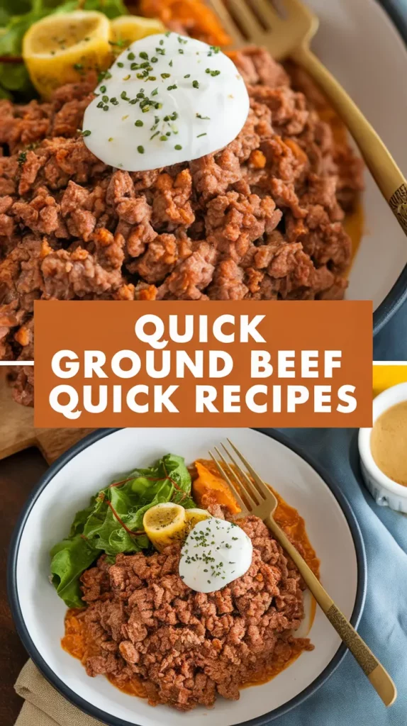 ground-beef-quick-recipes-okk-image-1-close-up-of--nd9ah2GIR2mi5sLtjwYFdA-NUDaLoHtT1ypqEytrpUZYA