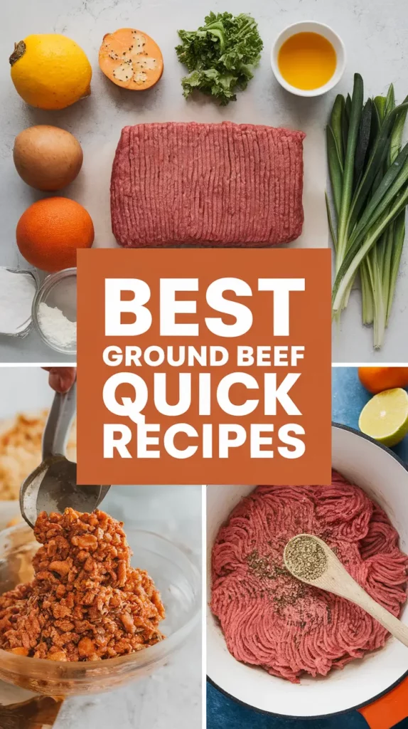 ground-beef-quick-recipes-okk-image-1-fresh-ingred-s3g5EVdzRQSVhcf0up4T6w-jTiOBnZVSqmzloER78ML5w-cover