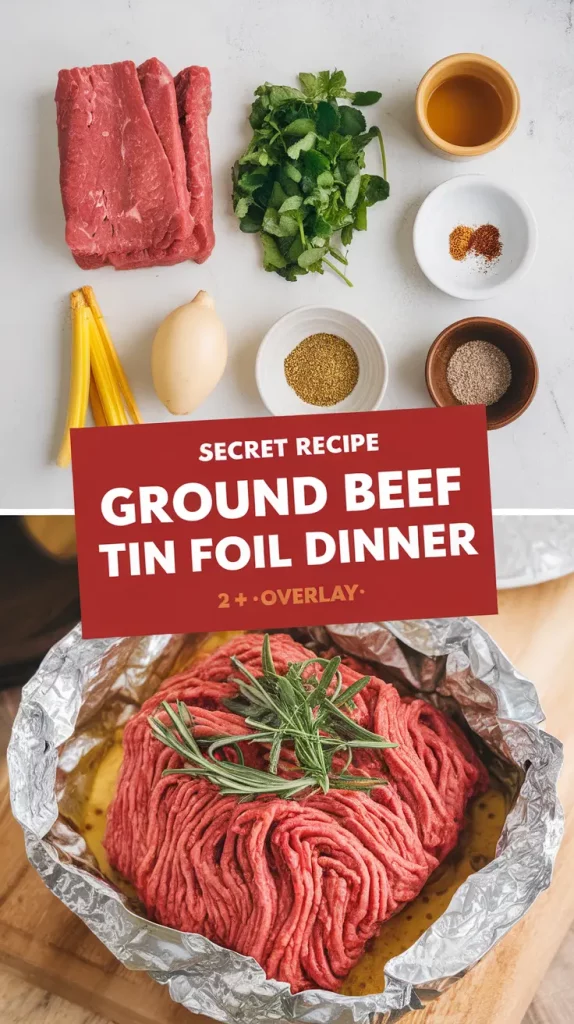 ground-beef-tin-foil-dinners-okk-image-1_9CLST0mKRxCyuy39I7KJcQ_1P65CwJTRg2jJ7xQo1pb7A_cover-okk1