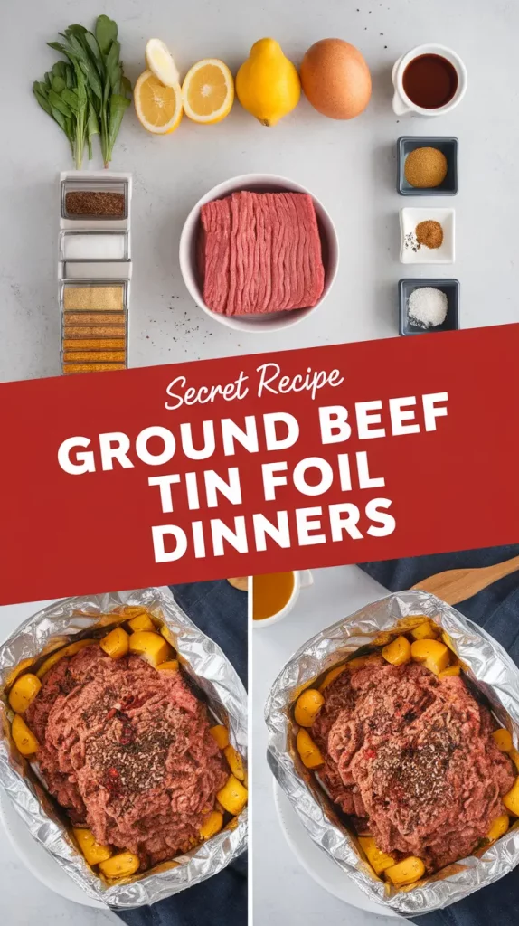 ground-beef-tin-foil-dinners-okk-image-1_ZmcZHqnXSgm7vGksuhnvJA_1P65CwJTRg2jJ7xQo1pb7A-okk1