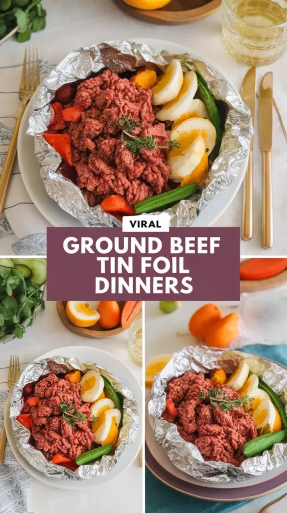 ground-beef-tin-foil-dinners-okk-image-1_vftQtJKMQ8yjdWQb_uOp7A_yA2oPvOxQty2vEfI6yMoAw-okk1