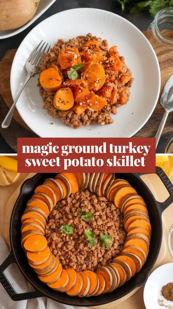 ground-turkey-sweet-potato-skillet-okk-i_DhvbClNOQ_a9q97qMf30lQ_Q3zd10FHRC-Jzl5taCunGA_cover-okk1