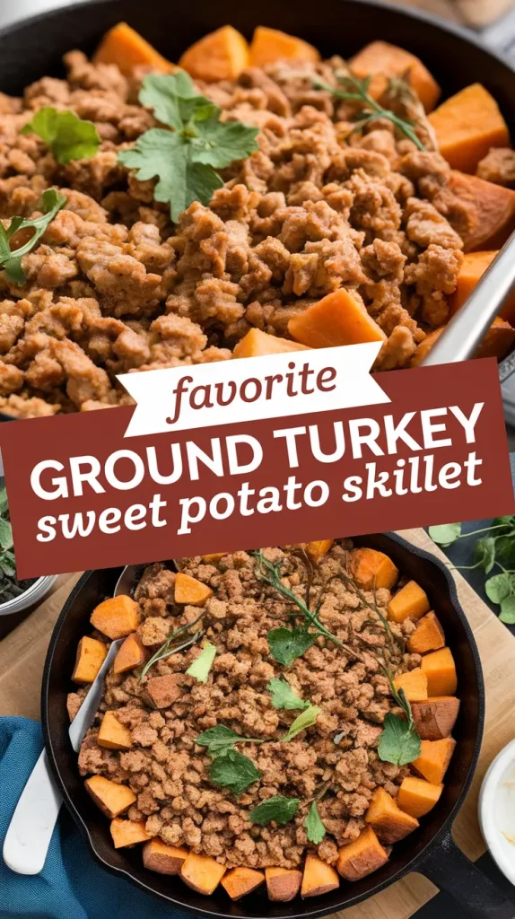 ground-turkey-sweet-potato-skillet-okk-i_S57qjm20RYCkhPBQxx8yaw_BApvTsVYQeWsnS29MeRkHQ-okk1