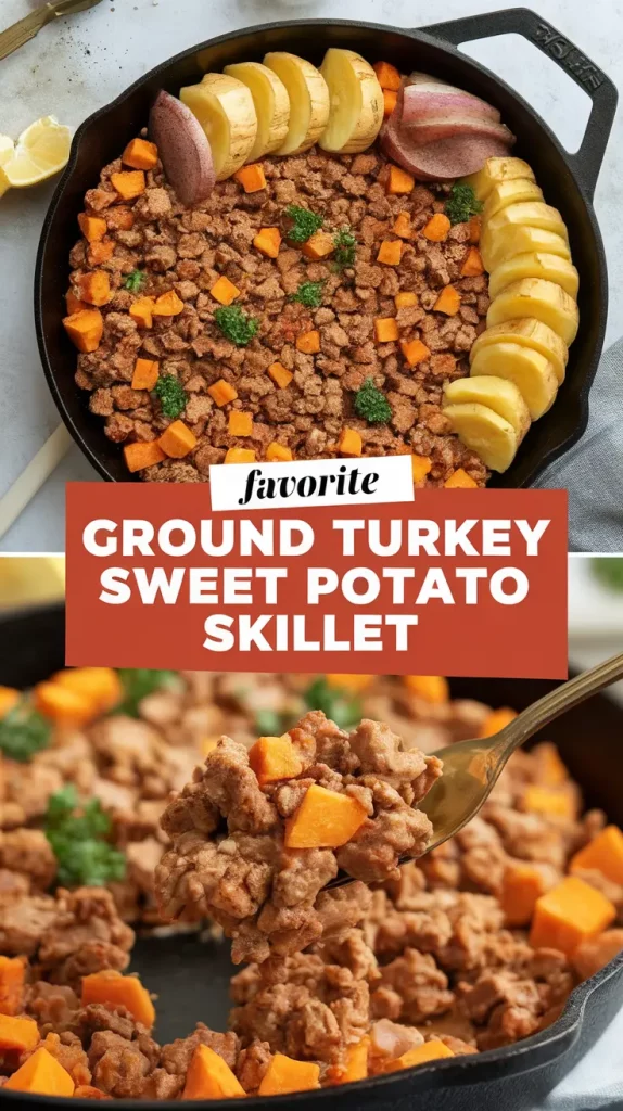 ground-turkey-sweet-potato-skillet-okk-i_acjrl6WhQa6yOTX1XOPEJw_o63R05Q7Q121xeEoDehzrQ-okk1