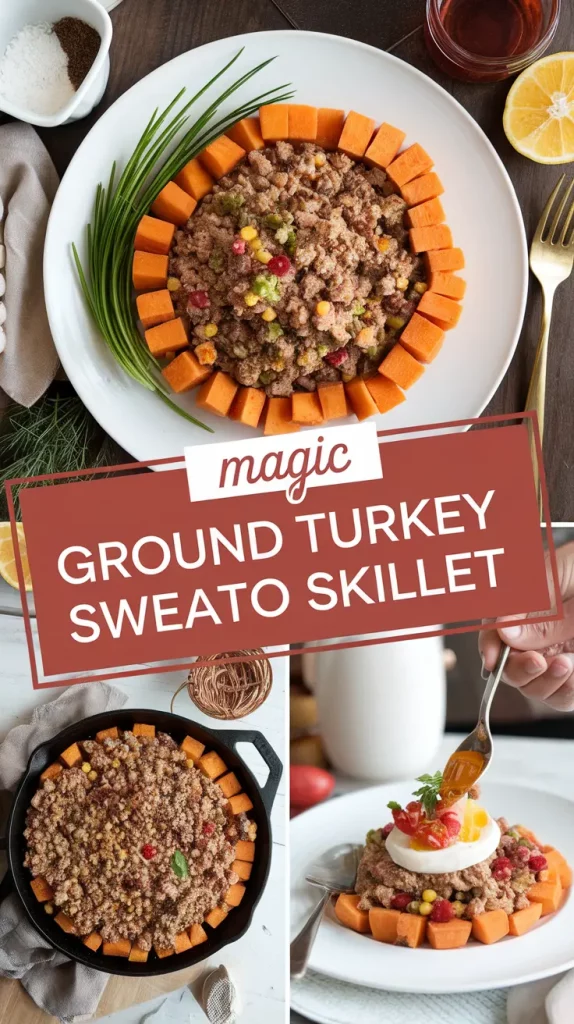 ground-turkey-sweet-potato-skillet-okk-i_w7Tgd13TQ9mVPWPXivAhRw_Q3zd10FHRC-Jzl5taCunGA-okk1